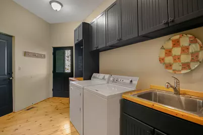 859 Old Kirk Road, Geneva, IL 60134 - Photo 18