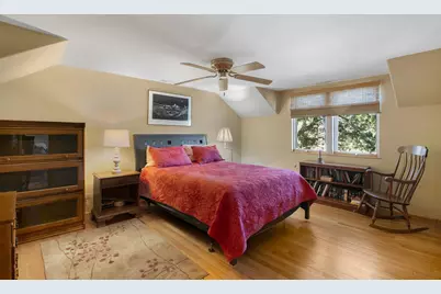 859 Old Kirk Road, Geneva, IL 60134 - Photo 30