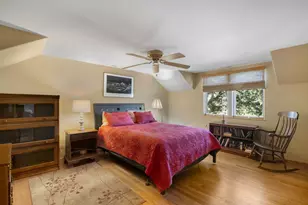 859 Old Kirk Rd, Geneva, IL 60134 - Photo 30