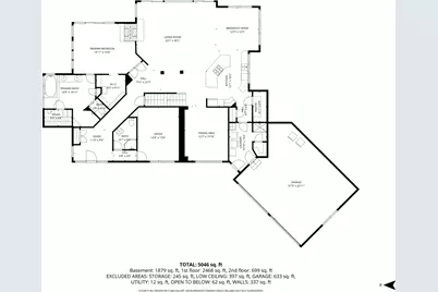 859 Old Kirk Road, Geneva, IL 60134 - Photo 44