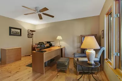 859 Old Kirk Road, Geneva, IL 60134 - Photo 28