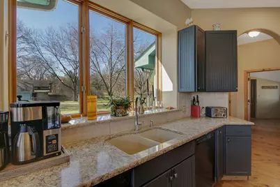 859 Old Kirk Road, Geneva, IL 60134 - Photo 14
