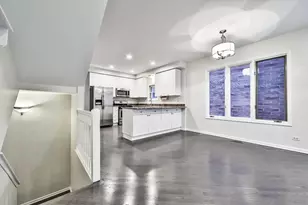 3230 N Seminary Ave, Chicago, IL 60657 - Photo 6