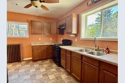 437 10th Place, Lasalle, IL 61301 - Photo 6
