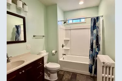 437 10th Place, Lasalle, IL 61301 - Photo 8