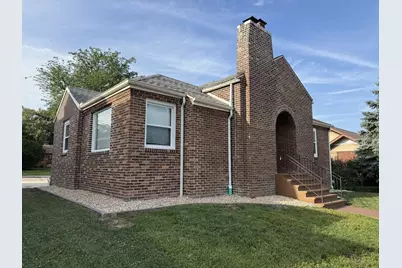 437 10th Place, Lasalle, IL 61301 - Photo 16