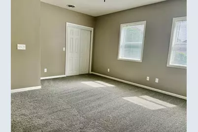 437 10th Place, Lasalle, IL 61301 - Photo 12