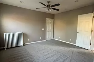 437 10th Pl, Lasalle, IL 61301 - Photo 14
