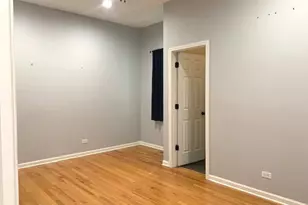 1327 W Walton St, Chicago, IL 60642 - Photo 22