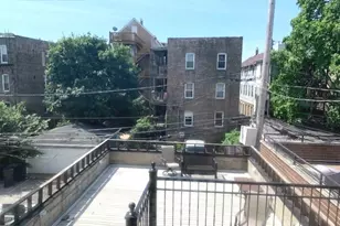 1327 W Walton St, Chicago, IL 60642 - Photo 34