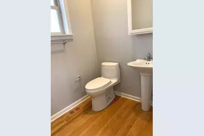 1327 W Walton Street #2, Chicago, IL 60642 - Photo 14