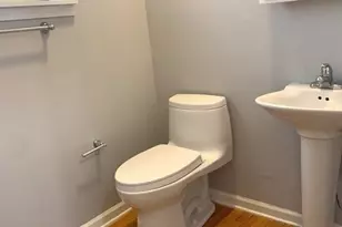 1327 W Walton St, Chicago, IL 60642 - Photo 14
