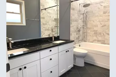 1327 W Walton Street #2, Chicago, IL 60642 - Photo 18