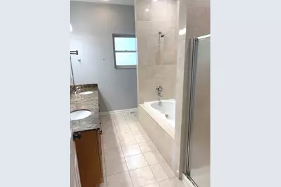 1327 W Walton Street #2, Chicago, IL 60642 - Photo 26