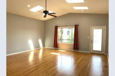 1327 W Walton Street #2, Chicago, IL 60642 - Photo 16