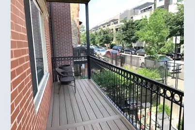 1327 W Walton Street #2, Chicago, IL 60642 - Photo 30