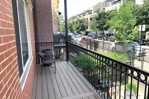 1327 W Walton St, Chicago, IL 60642 - Photo 30