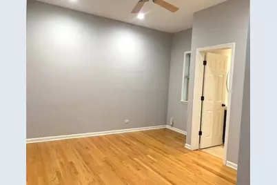 1327 W Walton Street #2, Chicago, IL 60642 - Photo 6