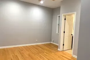 1327 W Walton St, Chicago, IL 60642 - Photo 6