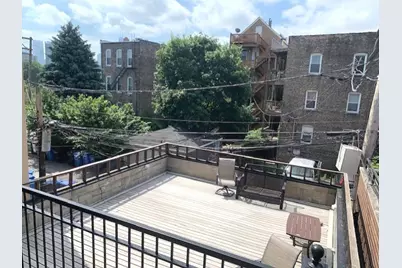 1327 W Walton Street #2, Chicago, IL 60642 - Photo 28