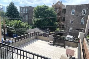 1327 W Walton St, Chicago, IL 60642 - Photo 28