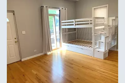 1327 W Walton Street #2, Chicago, IL 60642 - Photo 24