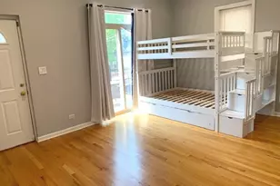 1327 W Walton St, Chicago, IL 60642 - Photo 24