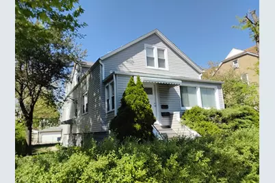 5484 W Gettysburg Street, Chicago, IL 60630 - Photo 4