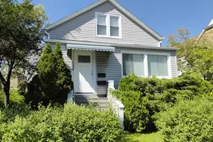 5484 W Gettysburg St, Chicago, IL 60630 - Photo 24