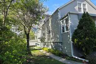 5484 W Gettysburg St, Chicago, IL 60630 - Photo 1