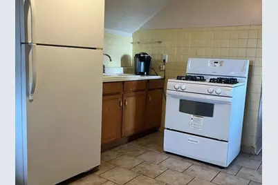 5484 W Gettysburg Street, Chicago, IL 60630 - Photo 10