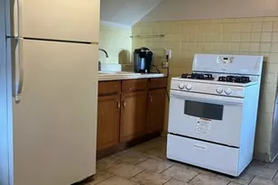 5484 W Gettysburg St, Chicago, IL 60630 - Photo 10