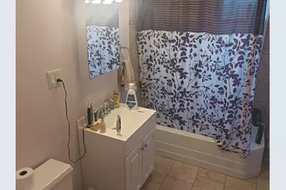 5484 W Gettysburg Street, Chicago, IL 60630 - Photo 8