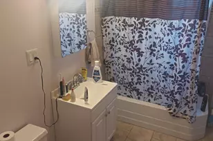 5484 W Gettysburg St, Chicago, IL 60630 - Photo 8