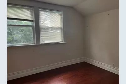 5484 W Gettysburg Street, Chicago, IL 60630 - Photo 14