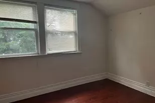 5484 W Gettysburg St, Chicago, IL 60630 - Photo 14