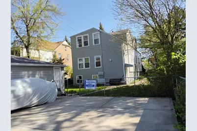 5484 W Gettysburg Street, Chicago, IL 60630 - Photo 22