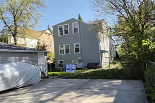 5484 W Gettysburg St, Chicago, IL 60630 - Photo 22
