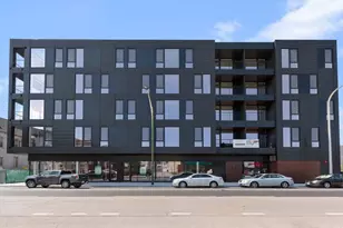 3140 N Clybourn Ave, Chicago, IL 60657 - Photo 1