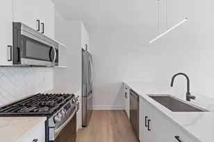 3140 N Clybourn Ave, Chicago, IL 60657 - Photo 4