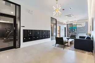 3140 N Clybourn Ave, Chicago, IL 60657 - Photo 18