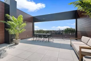 3140 N Clybourn Ave, Chicago, IL 60657 - Photo 24