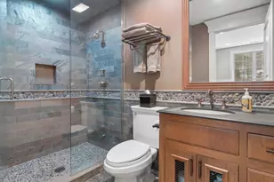 1128 Mt Pleasant Rd, Winnetka, IL 60093 - Photo 50