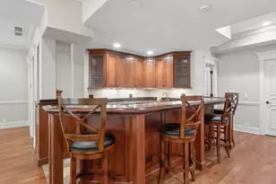 1128 Mt Pleasant Rd, Winnetka, IL 60093 - Photo 42