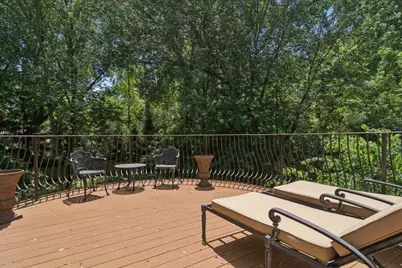 1128 Mt. Pleasant Road, Winnetka, IL 60093 - Photo 30