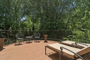 1128 Mt Pleasant Rd, Winnetka, IL 60093 - Photo 30