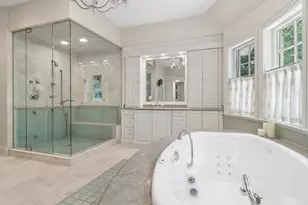 1128 Mt Pleasant Rd, Winnetka, IL 60093 - Photo 28