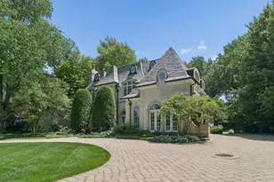 1128 Mt Pleasant Rd, Winnetka, IL 60093 - Photo 2