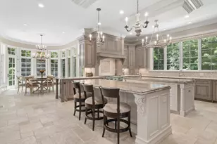 1128 Mt Pleasant Rd, Winnetka, IL 60093 - Photo 18