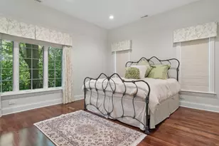 1128 Mt Pleasant Rd, Winnetka, IL 60093 - Photo 36